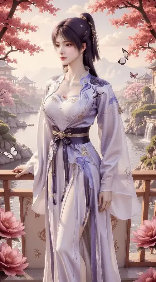 小妲己改名叫小红帽直播用户反馈画面